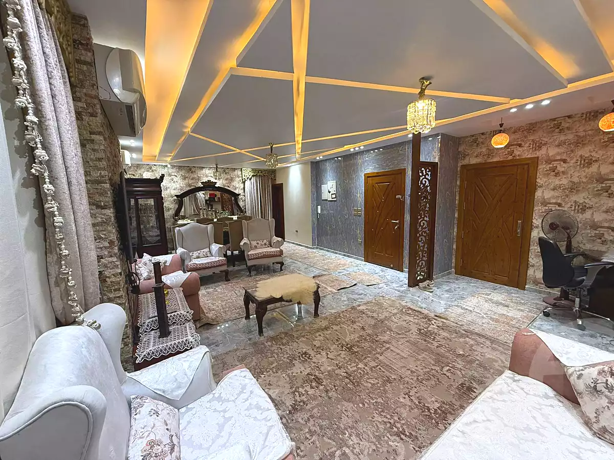 https://aqarmap.com.eg/ar/listing/7149720-for-sale-cairo-6th-of-october-garb-someed-neighborhood-4th