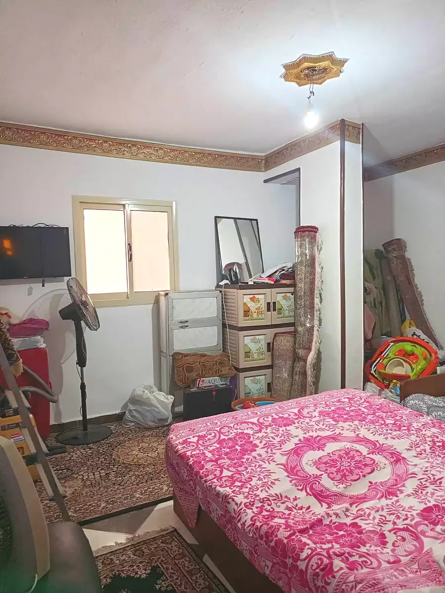https://aqarmap.com.eg/ar/listing/7149737-for-sale-alexandria-bahray-el-anfoshy