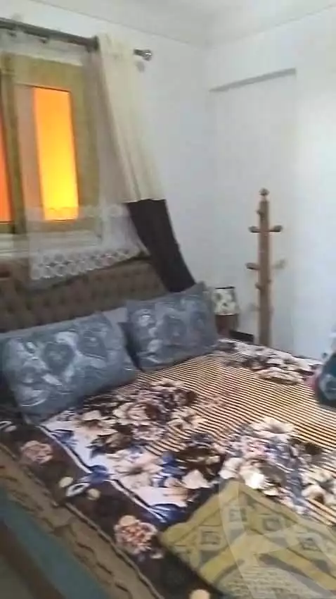 https://aqarmap.com.eg/ar/listing/7149747-for-sale-alexandria-shds