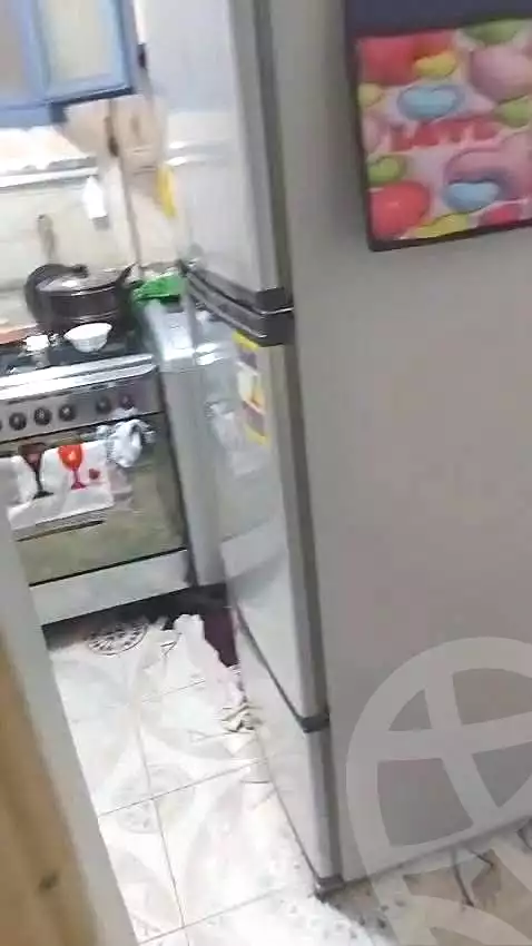 https://aqarmap.com.eg/ar/listing/7149747-for-sale-alexandria-shds