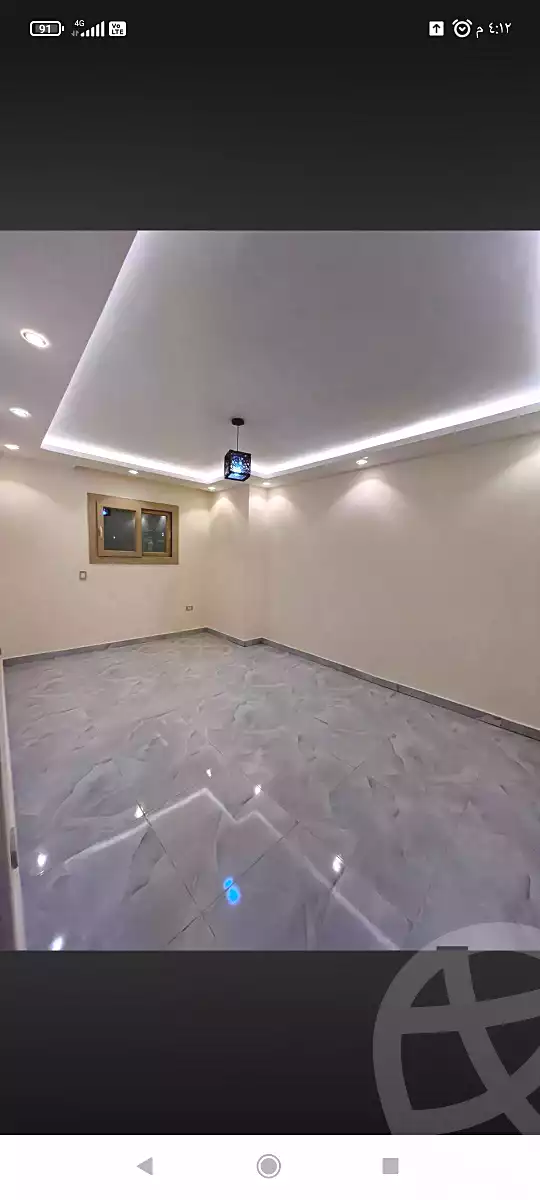 https://aqarmap.com.eg/ar/listing/7149759-for-sale-cairo-el-zaytun-lzytwn-lbhry-salim-al-awal-st