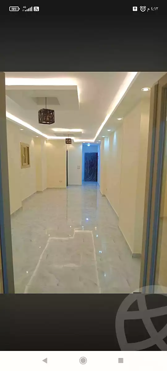https://aqarmap.com.eg/ar/listing/7149759-for-sale-cairo-el-zaytun-lzytwn-lbhry-salim-al-awal-st