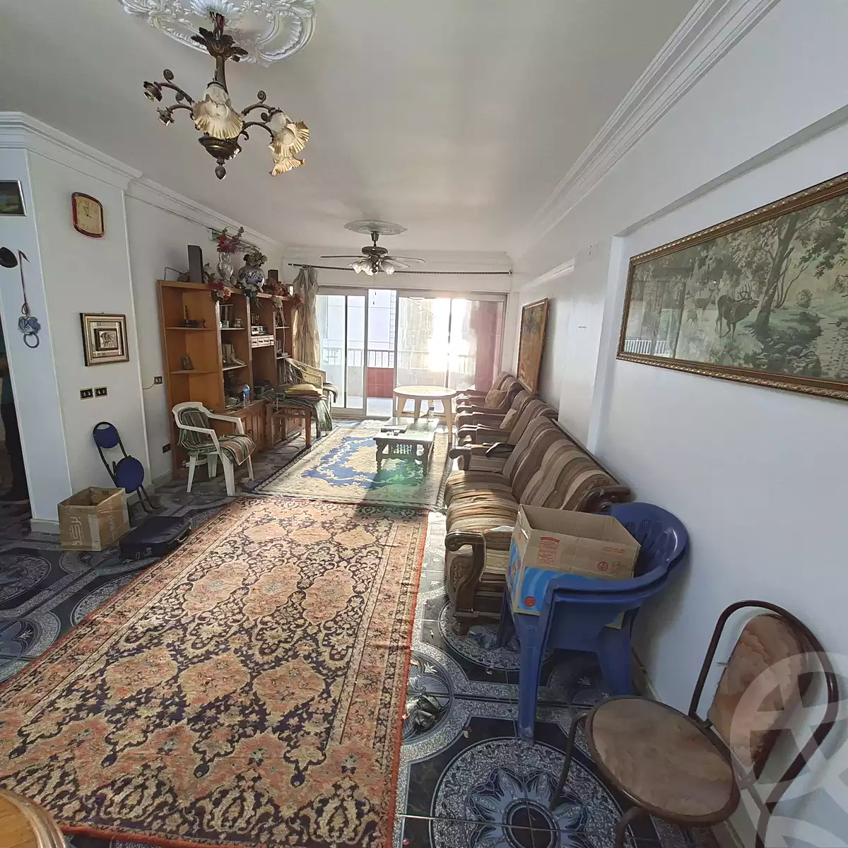 https://aqarmap.com.eg/en/listing/7149723-for-sale-cairo-shoubra-el-sahel-nasir-institute-st