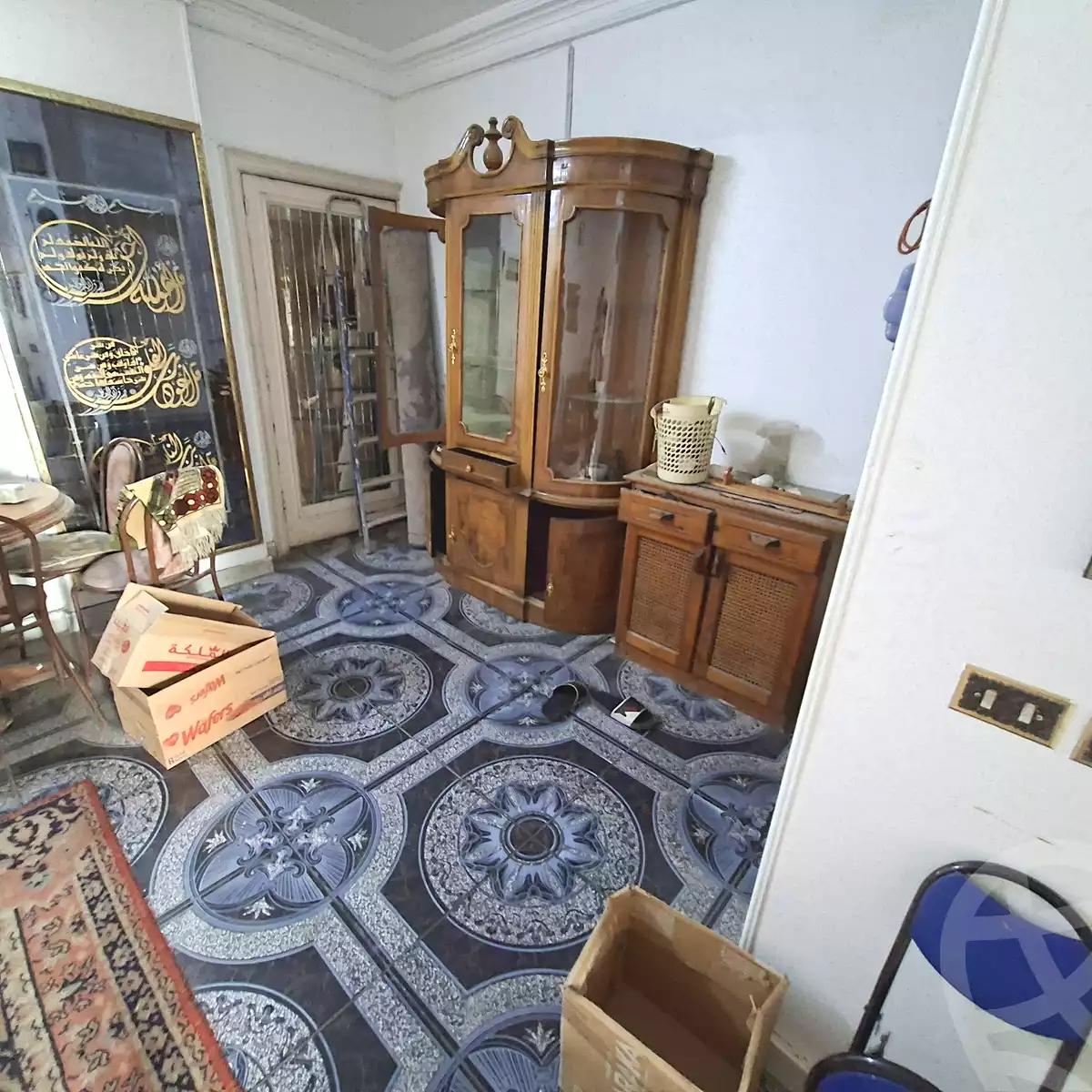 https://aqarmap.com.eg/en/listing/7149723-for-sale-cairo-shoubra-el-sahel-nasir-institute-st