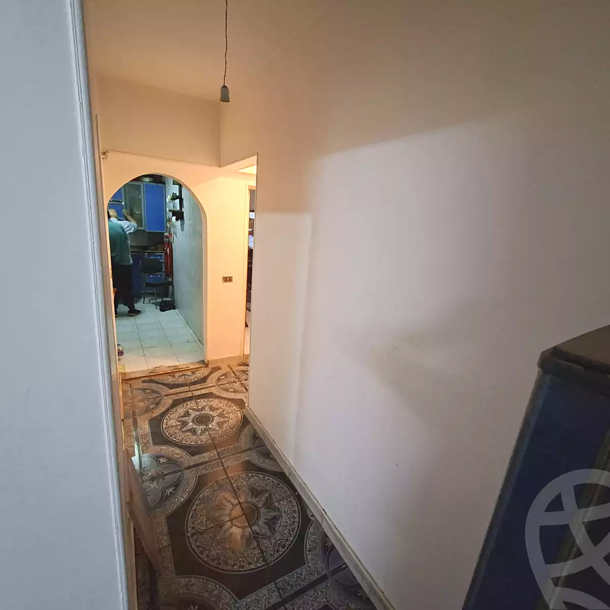 https://aqarmap.com.eg/en/listing/7149723-for-sale-cairo-shoubra-el-sahel-nasir-institute-st