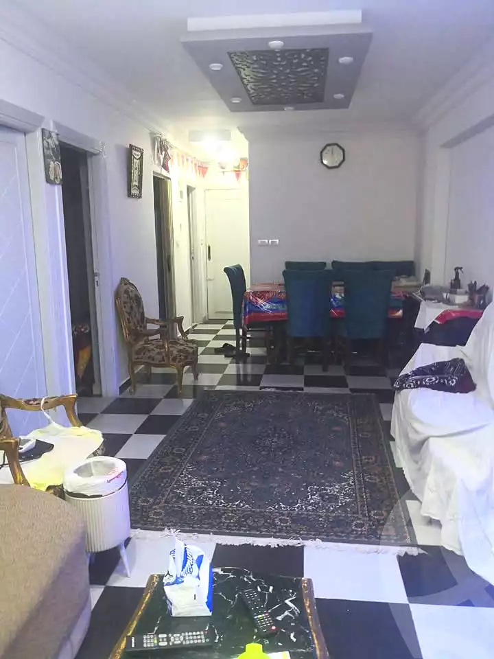 https://aqarmap.com.eg/ar/listing/7149772-for-sale-alexandria-sydy-bshr-sydy-bshr-bhry-shr-mhmd-njyb