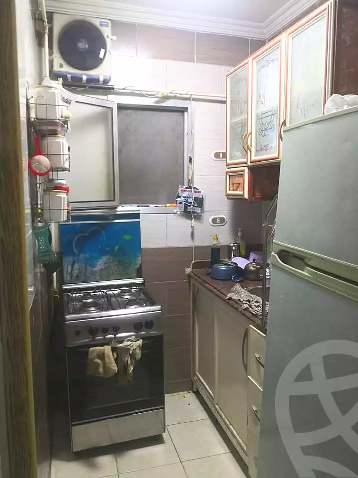 https://aqarmap.com.eg/ar/listing/7149772-for-sale-alexandria-sydy-bshr-sydy-bshr-bhry-shr-mhmd-njyb