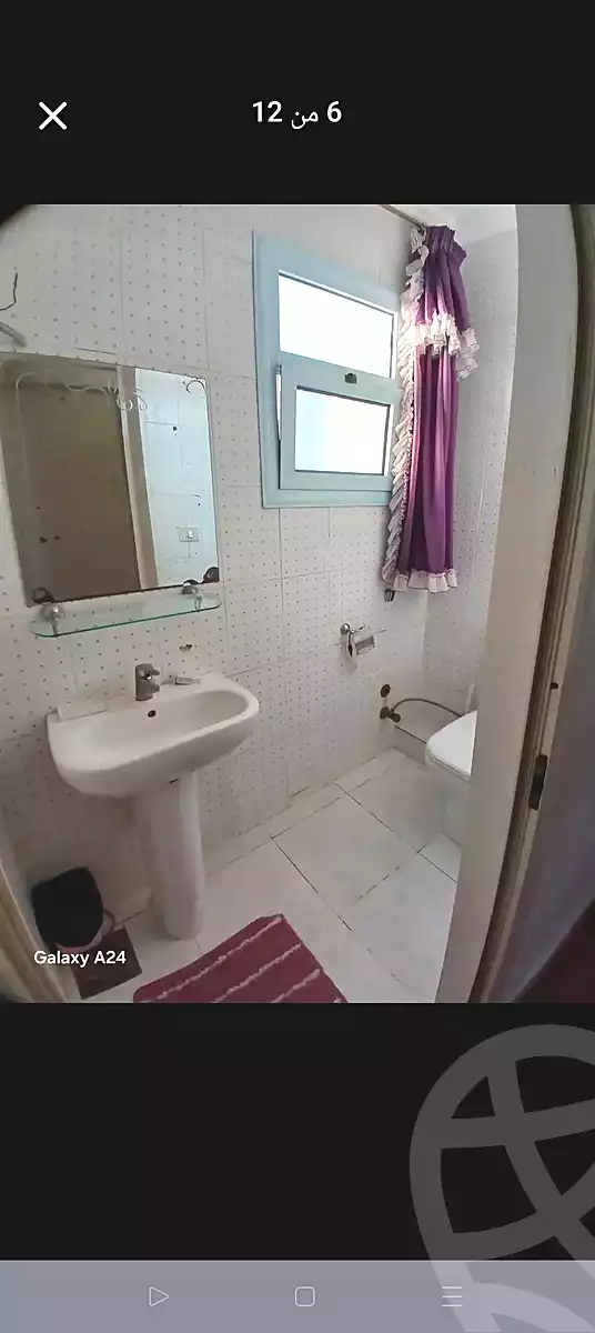 https://aqarmap.com.eg/ar/listing/7149780-for-rent-alexandria-el-asafra-shr-jml-bd-lnsr