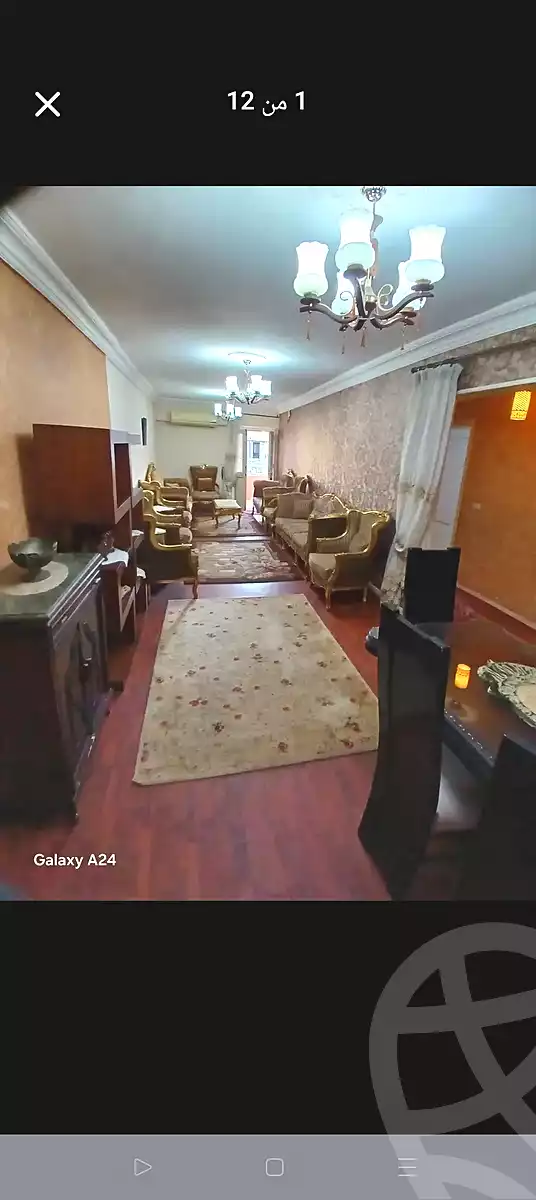https://aqarmap.com.eg/ar/listing/7149780-for-rent-alexandria-el-asafra-shr-jml-bd-lnsr