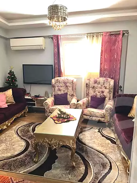 https://aqarmap.com.eg/ar/listing/7149781-for-sale-alexandria-sydy-bshr-sydy-bshr-bhry-shr-mhmwd-l-yswy