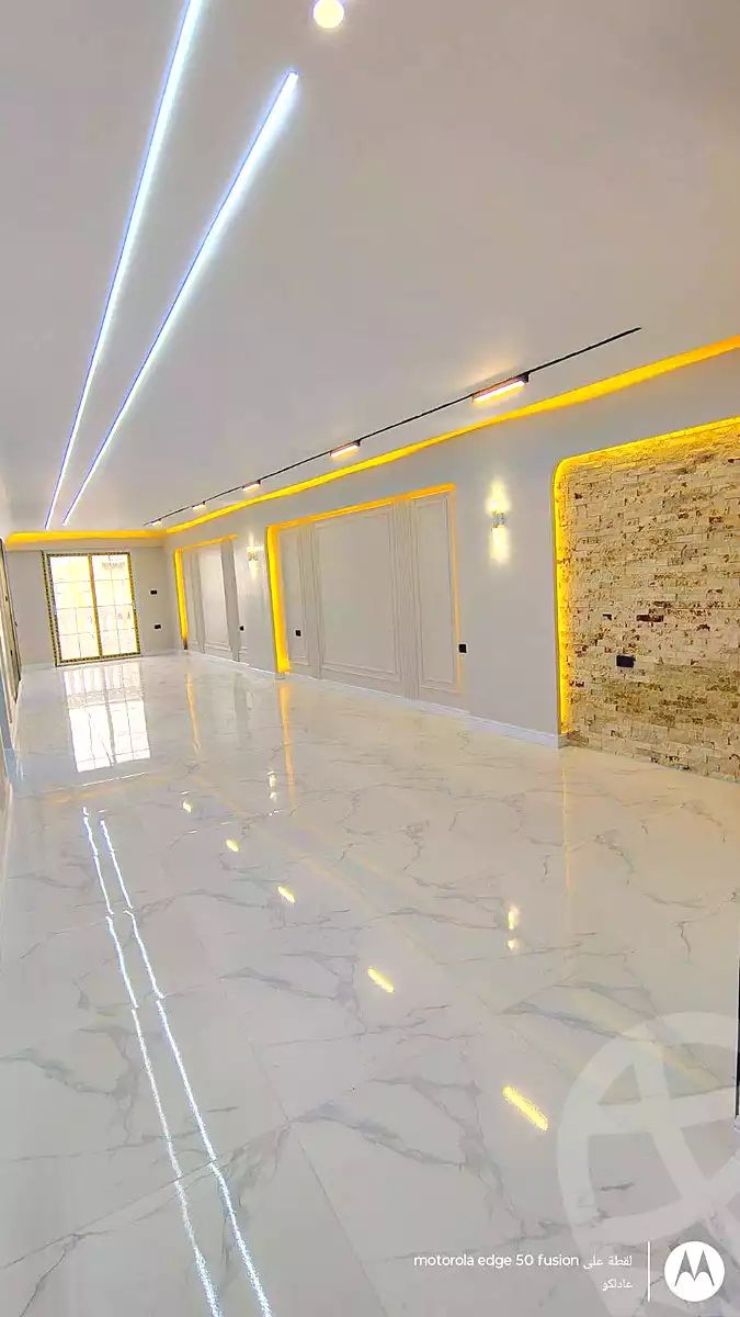 https://aqarmap.com.eg/ar/listing/7149793-for-sale-alexandria-al-agamy-el-hanouvel-kasr-al-quiri-st-1