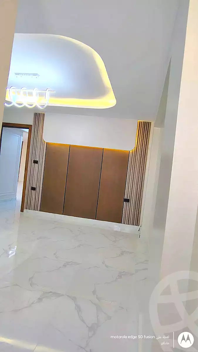 https://aqarmap.com.eg/ar/listing/7149793-for-sale-alexandria-al-agamy-el-hanouvel-kasr-al-quiri-st-1