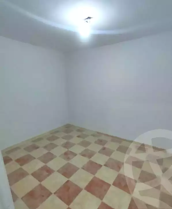 https://aqarmap.com.eg/ar/listing/7149787-for-sale-alexandria-lsywf-el-falki