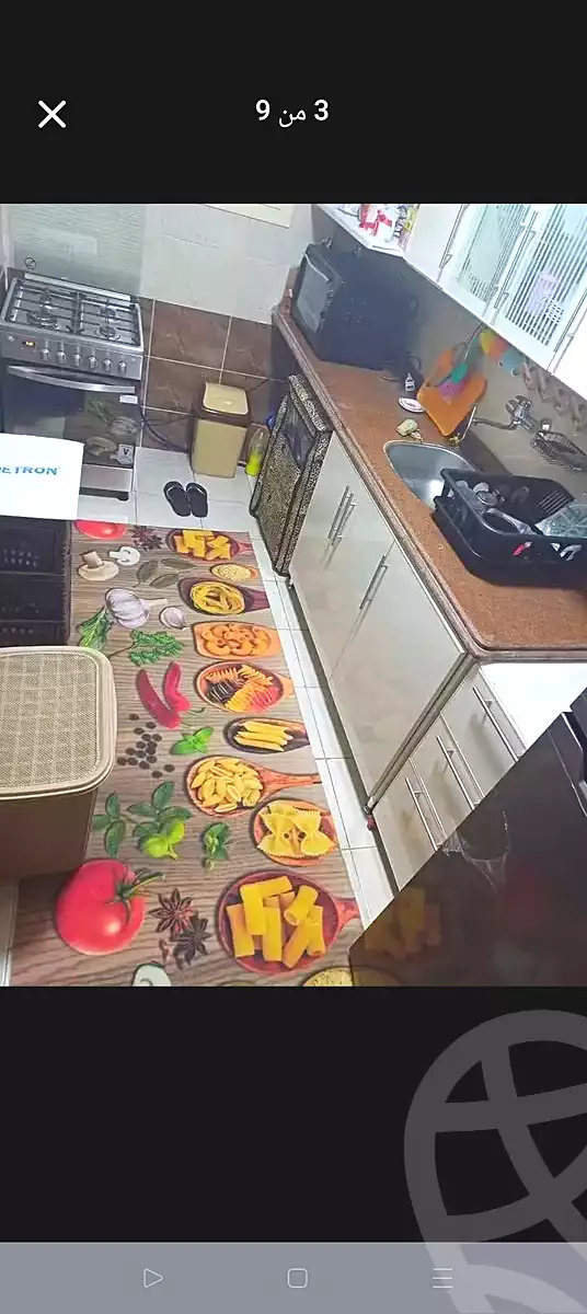 https://aqarmap.com.eg/ar/listing/7149795-for-sale-alexandria-sydy-bshr-sydy-bshr-bhry-shr-lsg-mhmd-bd-lslm