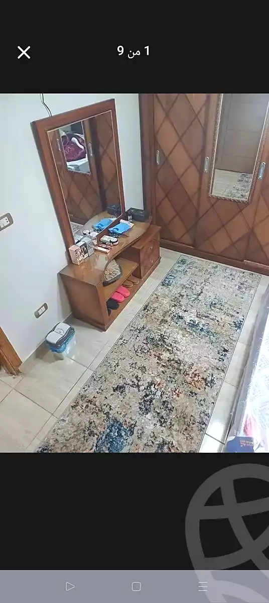 https://aqarmap.com.eg/ar/listing/7149795-for-sale-alexandria-sydy-bshr-sydy-bshr-bhry-shr-lsg-mhmd-bd-lslm