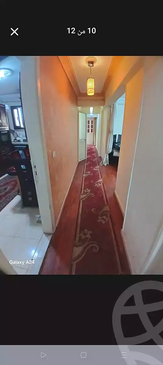 https://aqarmap.com.eg/ar/listing/7149795-for-sale-alexandria-sydy-bshr-sydy-bshr-bhry-shr-lsg-mhmd-bd-lslm