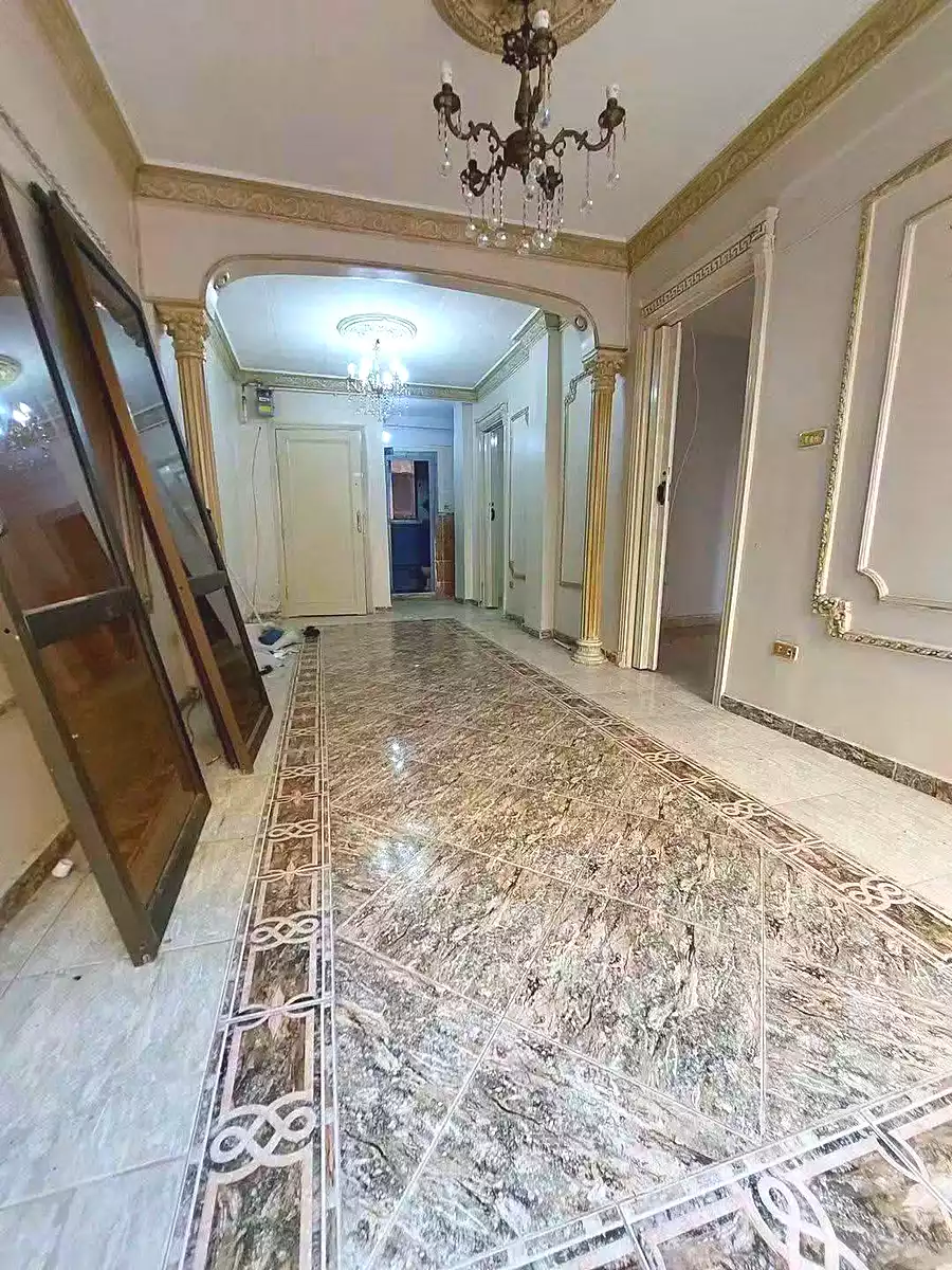 https://aqarmap.com.eg/en/listing/7149794-for-sale-alexandria-bahray-el-anfoshy