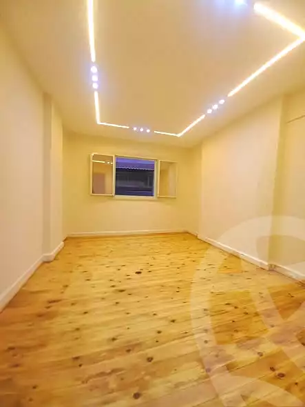 https://aqarmap.com.eg/ar/listing/7149797-for-sale-alexandria-miami-el-arman-st
