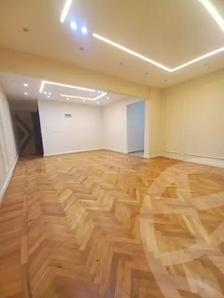 https://aqarmap.com.eg/ar/listing/7149797-for-sale-alexandria-miami-el-arman-st