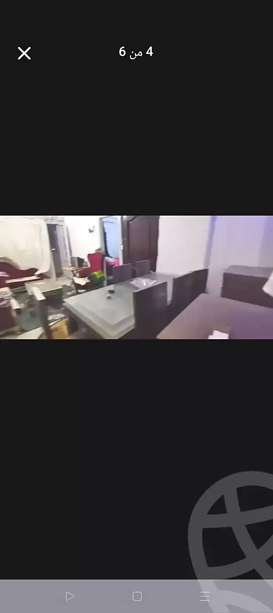 https://aqarmap.com.eg/en/listing/7149812-for-rent-alexandria-el-asafra-l-sfr-qbly
