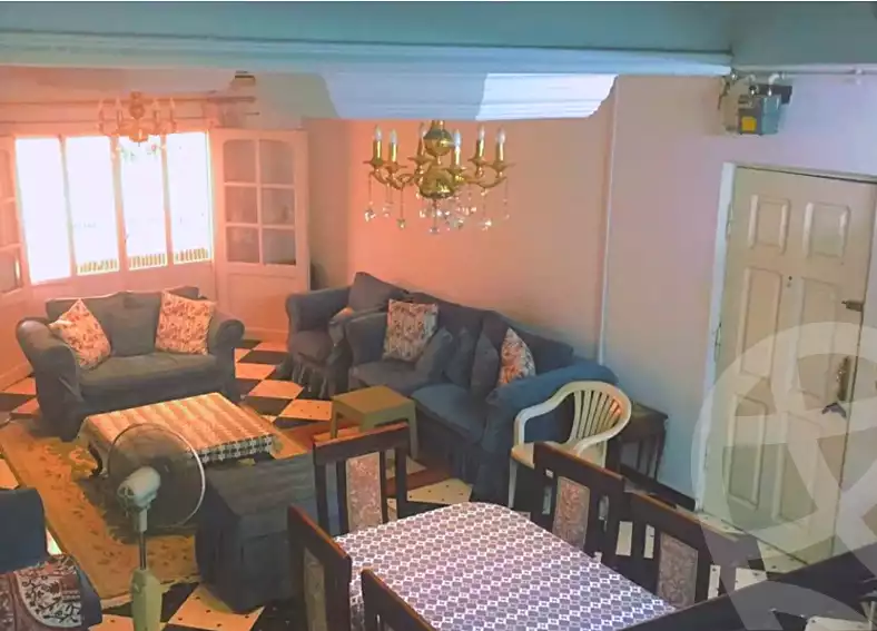 https://aqarmap.com.eg/en/listing/7149811-for-sale-cairo-faisal-el-matbeaa-ammar-ibn-yasser-st