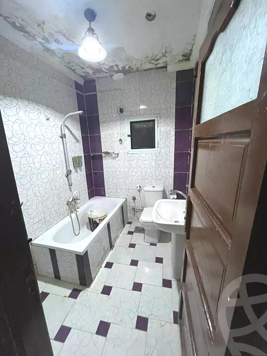 https://aqarmap.com.eg/ar/listing/7149813-for-rent-alexandria-bahray-el-anfoshy-al-tawseli-st