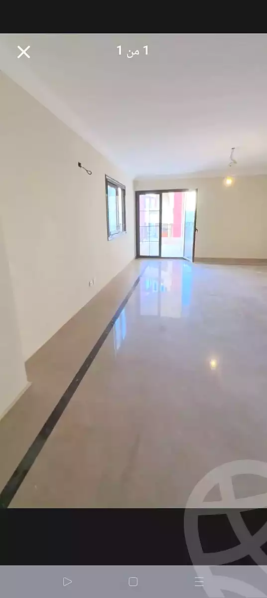https://aqarmap.com.eg/en/listing/7149828-for-rent-alexandria-ganaklis-shr-bw-qyr-tryq-lhry