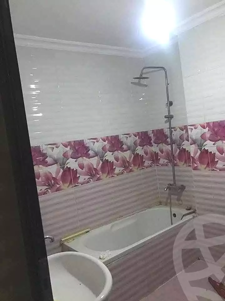 https://aqarmap.com.eg/en/listing/7149827-for-sale-cairo-hadayek-el-koba