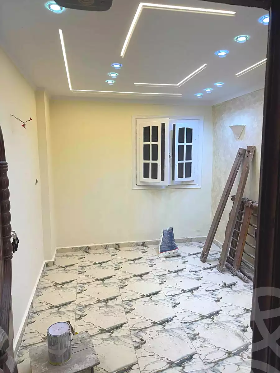 https://aqarmap.com.eg/ar/listing/7149834-for-sale-alexandria-al-agamy-el-hanouvel