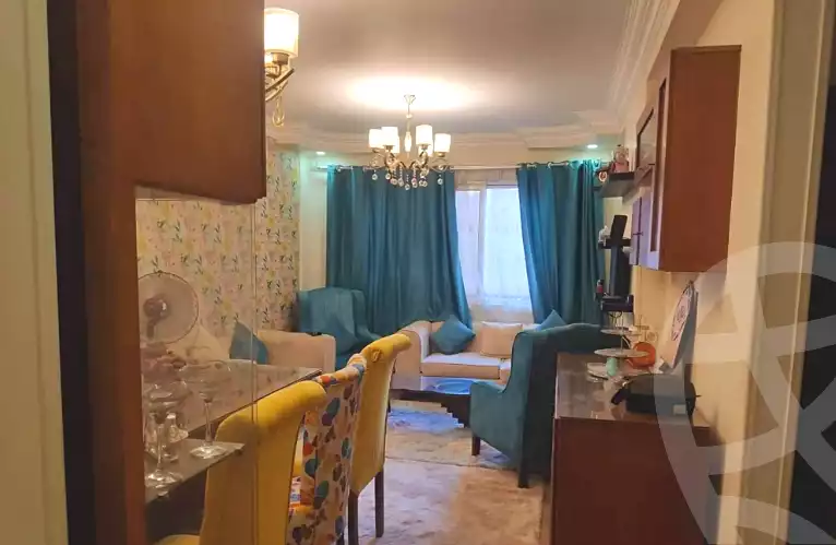 https://aqarmap.com.eg/ar/listing/7149835-for-sale-cairo-faisal-hassan-mohamed-st