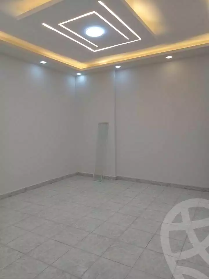 https://aqarmap.com.eg/en/listing/7149838-for-sale-alexandria-miami-mahmoud-el-isawy-st