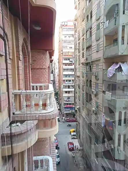 https://aqarmap.com.eg/en/listing/7149838-for-sale-alexandria-miami-mahmoud-el-isawy-st