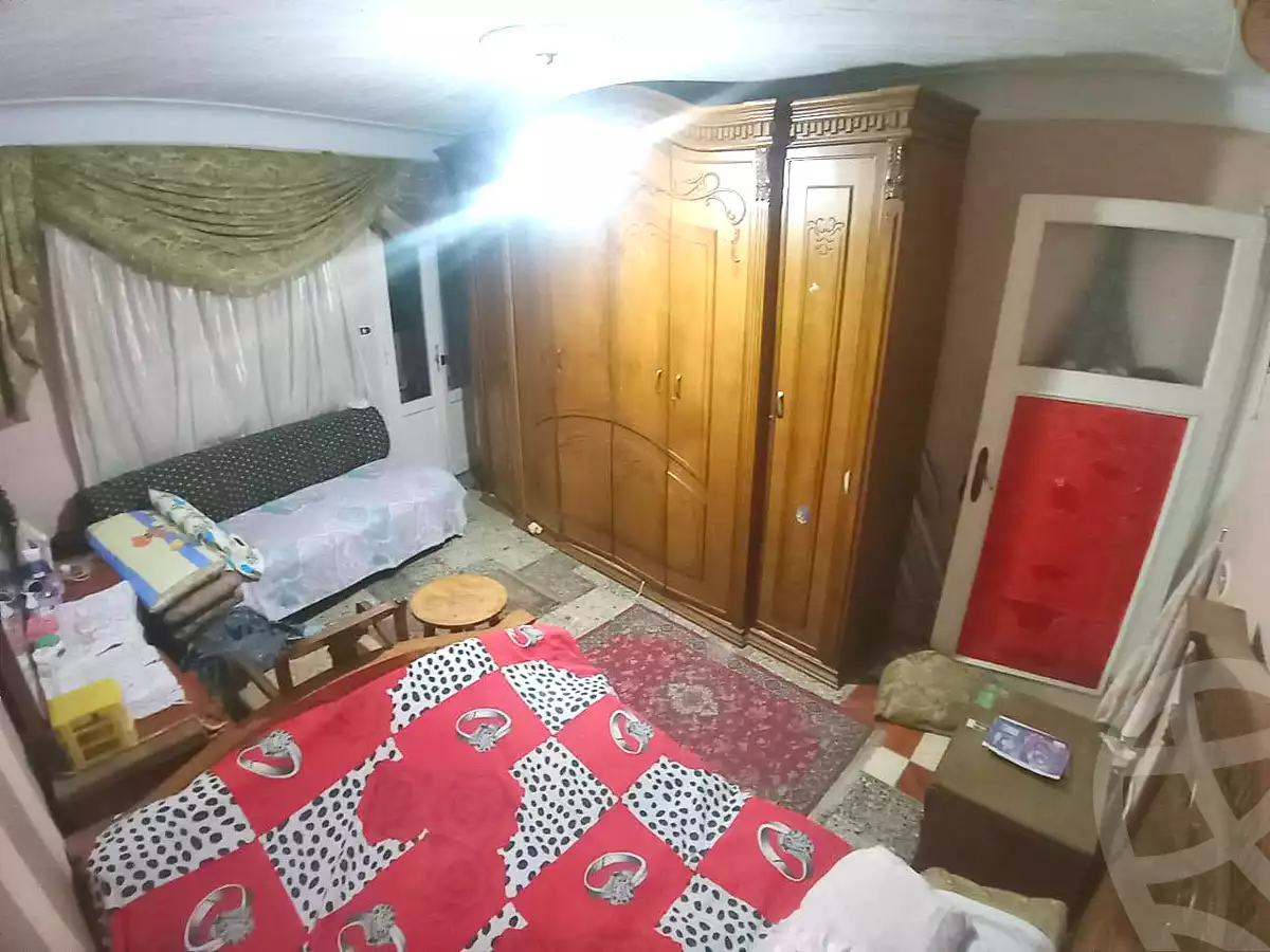 https://aqarmap.com.eg/ar/listing/7149830-for-sale-alexandria-bahray-el-anfoshy