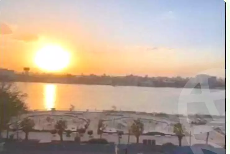 https://aqarmap.com.eg/en/listing/7149778-for-sale-cairo-shoubra-corniche-el-nile-st