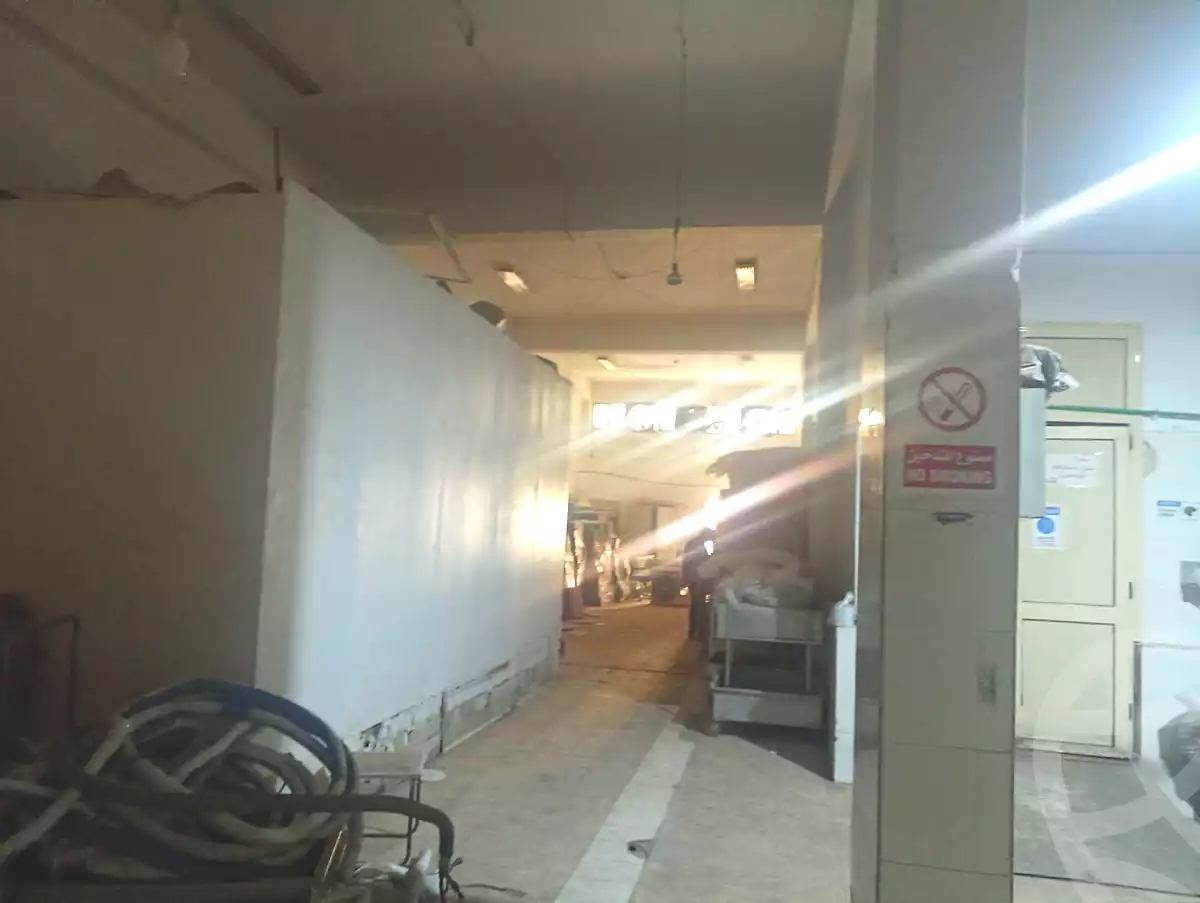 https://aqarmap.com.eg/ar/listing/7149829-for-rent-cairo-kirdasah-abou-rawash