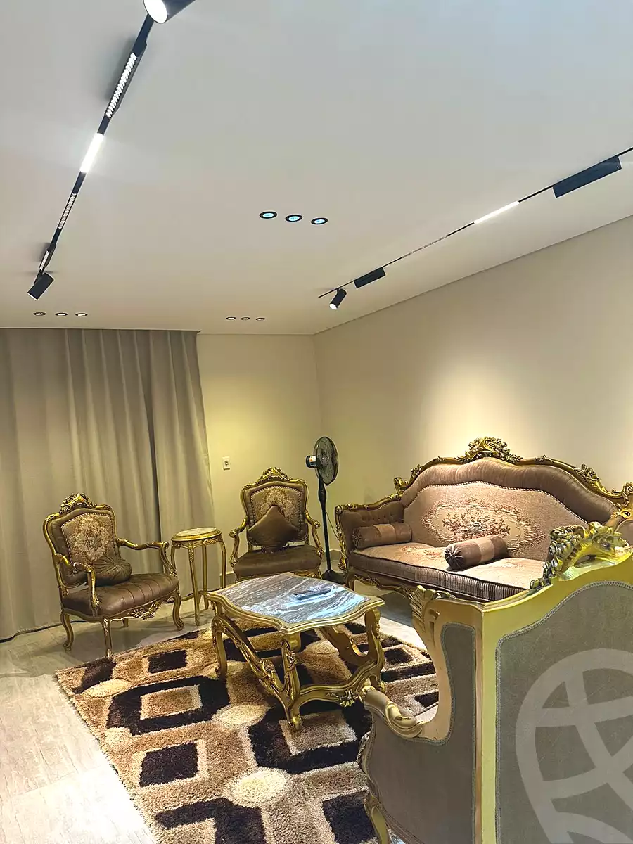 https://aqarmap.com.eg/ar/listing/7149822-for-rent-cairo-6th-of-october-compounds-jn-ktwbr