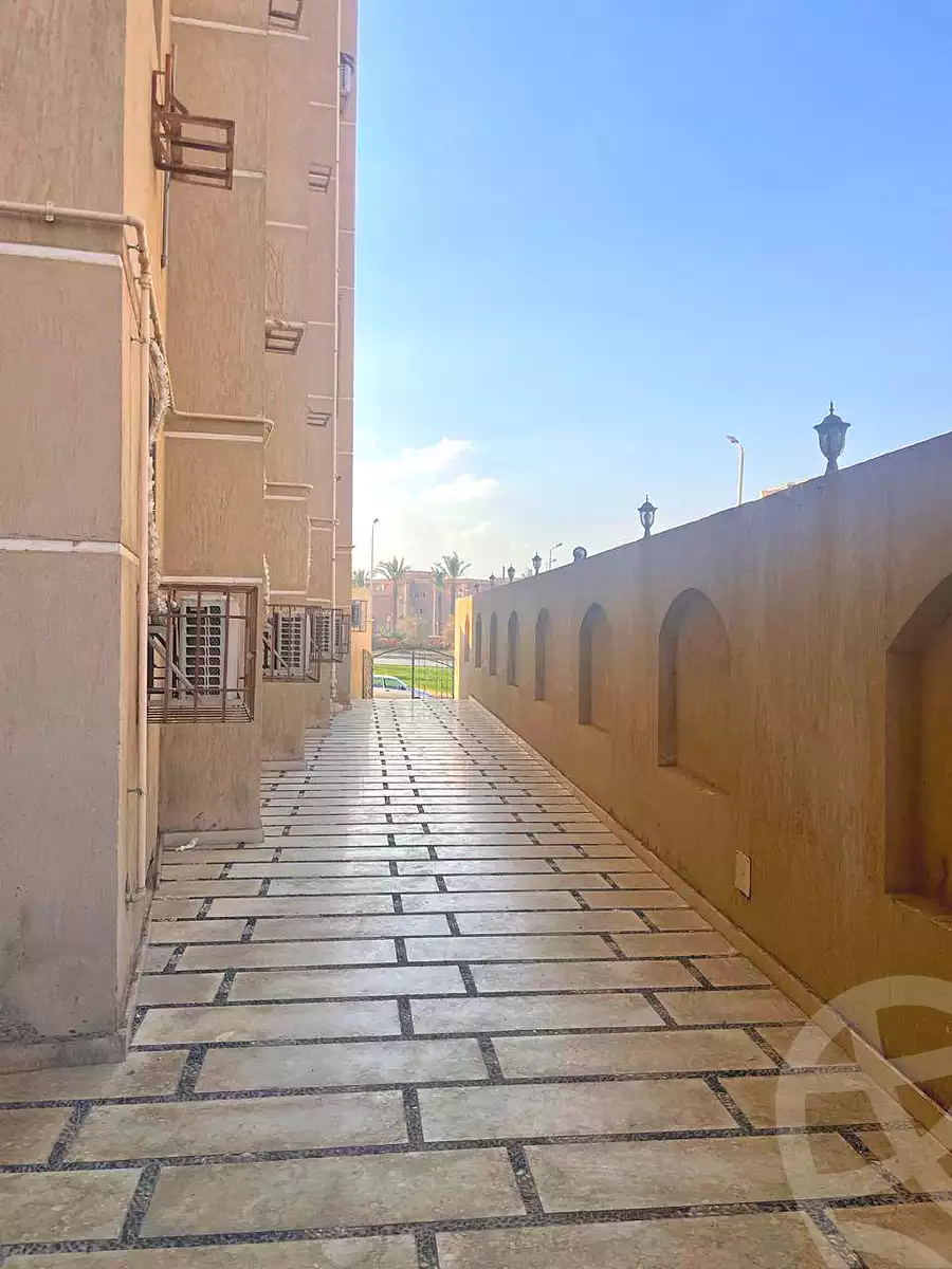 https://aqarmap.com.eg/en/listing/7149709-for-sale-cairo-new-cairo-el-lotus-lotus-south
