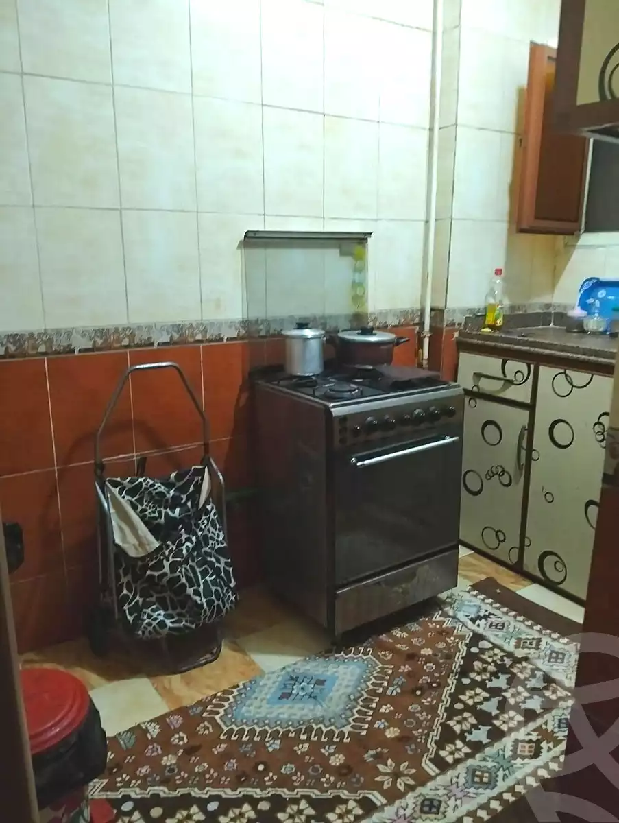 https://aqarmap.com.eg/ar/listing/7149846-for-sale-alexandria-bahray-el-anfoshy
