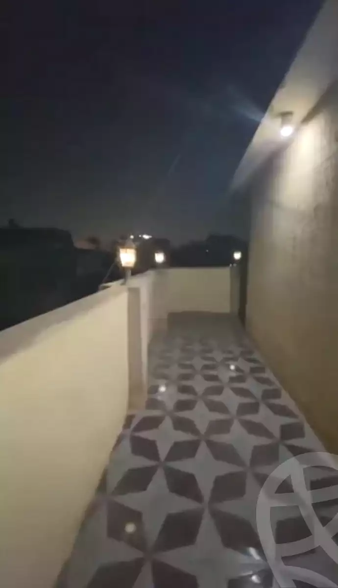 https://aqarmap.com.eg/ar/listing/7149038-for-sale-cairo-faisal-shareaa-el-malek-fasel