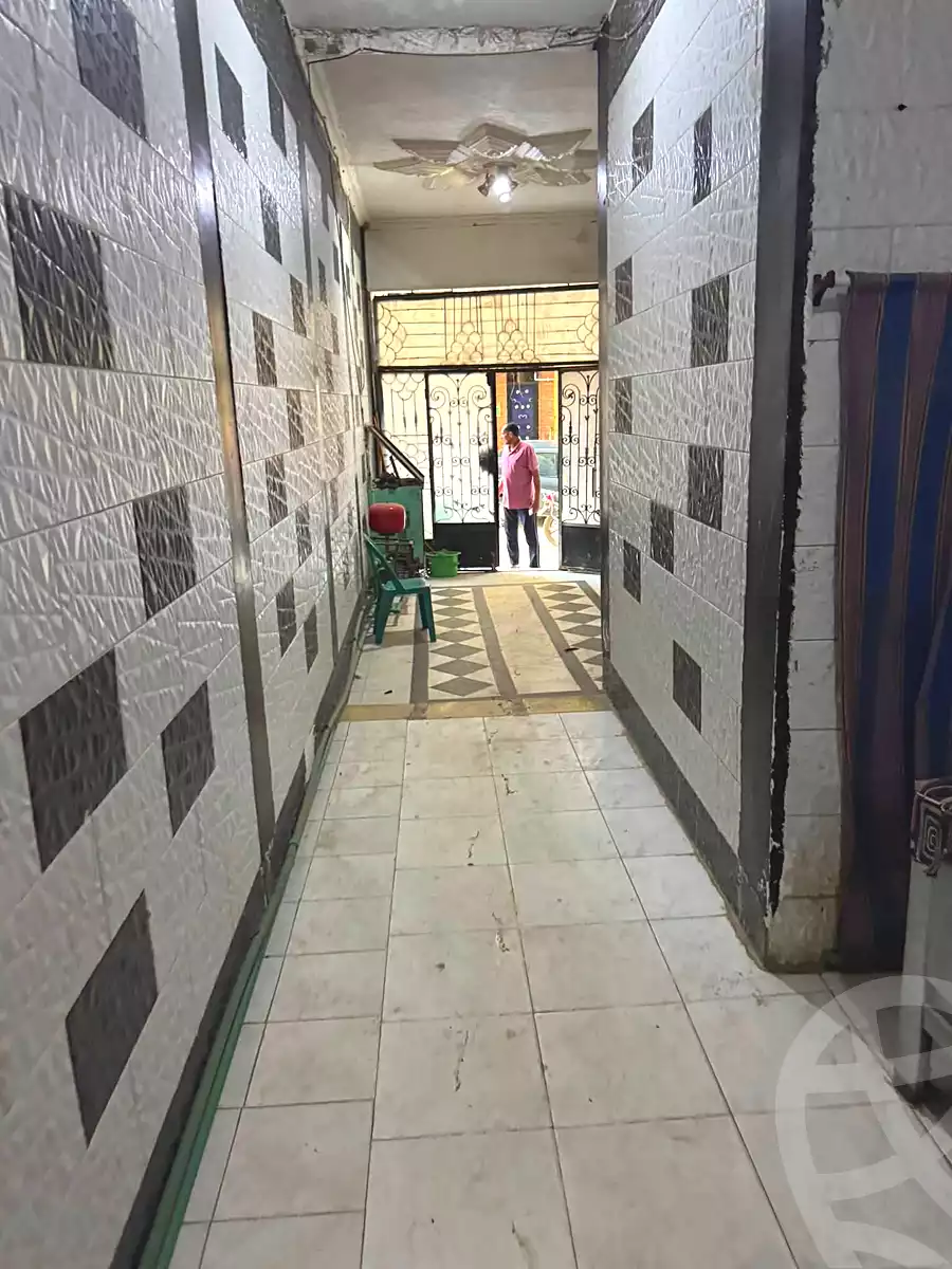 https://aqarmap.com.eg/ar/listing/7149853-for-sale-alexandria-al-agamy-el-hanouvel