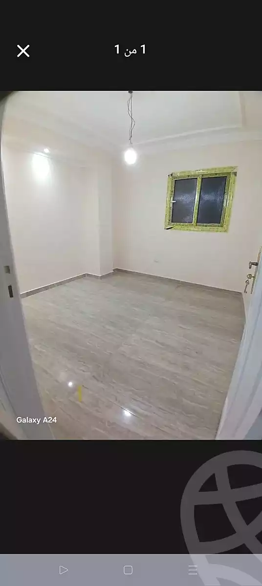 https://aqarmap.com.eg/en/listing/7149856-for-sale-alexandria-sydy-bshr