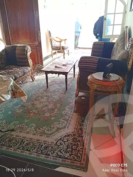 https://aqarmap.com.eg/ar/listing/7149862-for-rent-alexandria-sydy-bshr-sydy-bshr-bhry-shr-mhmd-njyb