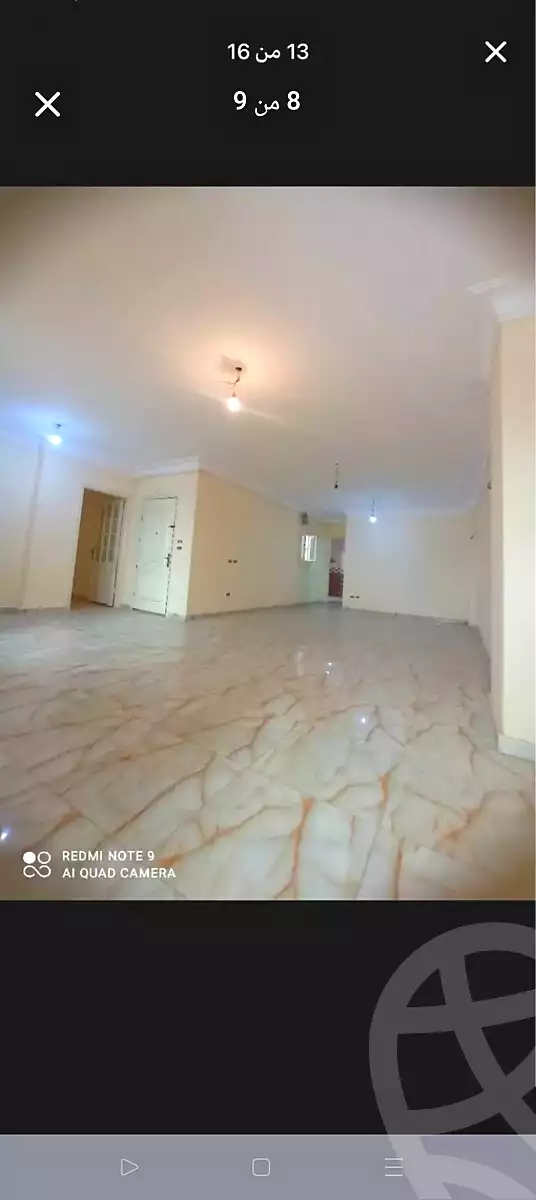 https://aqarmap.com.eg/ar/listing/7149865-for-rent-alexandria-el-mandara-nabawy-al-mohandes-st