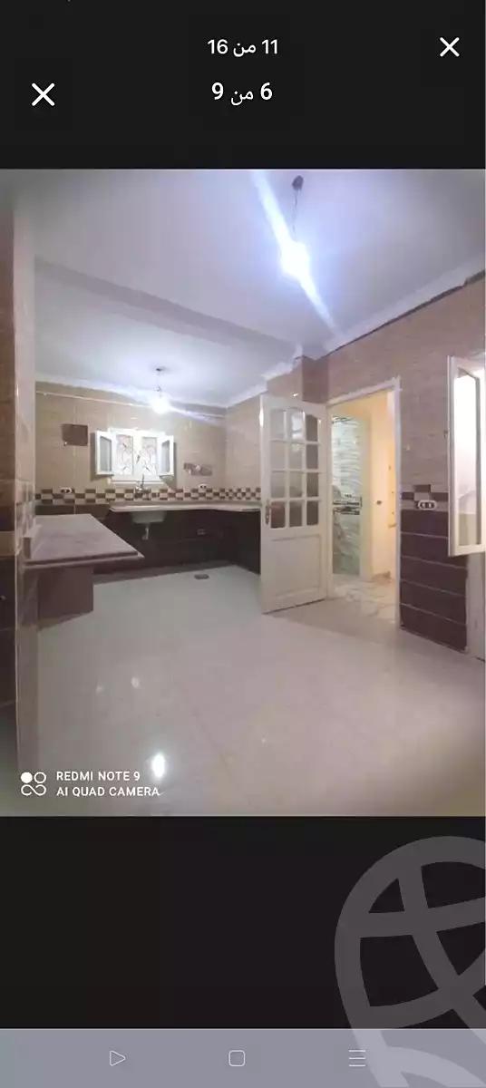 https://aqarmap.com.eg/ar/listing/7149865-for-rent-alexandria-el-mandara-nabawy-al-mohandes-st