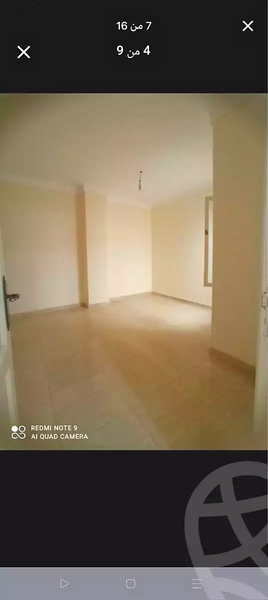 https://aqarmap.com.eg/ar/listing/7149865-for-rent-alexandria-el-mandara-nabawy-al-mohandes-st