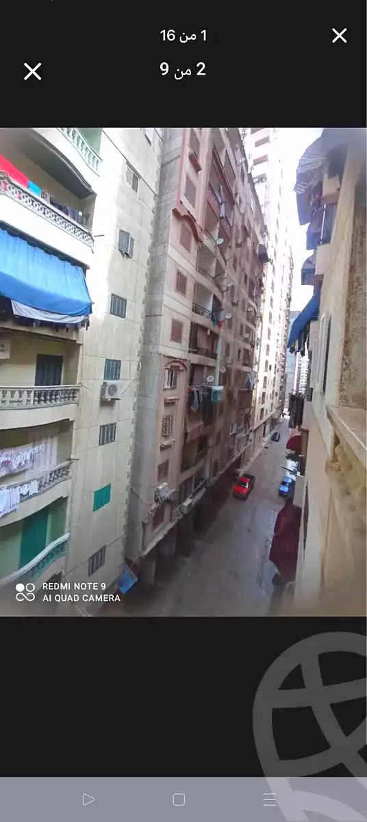 https://aqarmap.com.eg/ar/listing/7149865-for-rent-alexandria-el-mandara-nabawy-al-mohandes-st