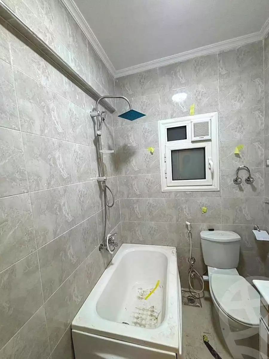 https://aqarmap.com.eg/ar/listing/7149867-for-rent-alexandria-khorshed