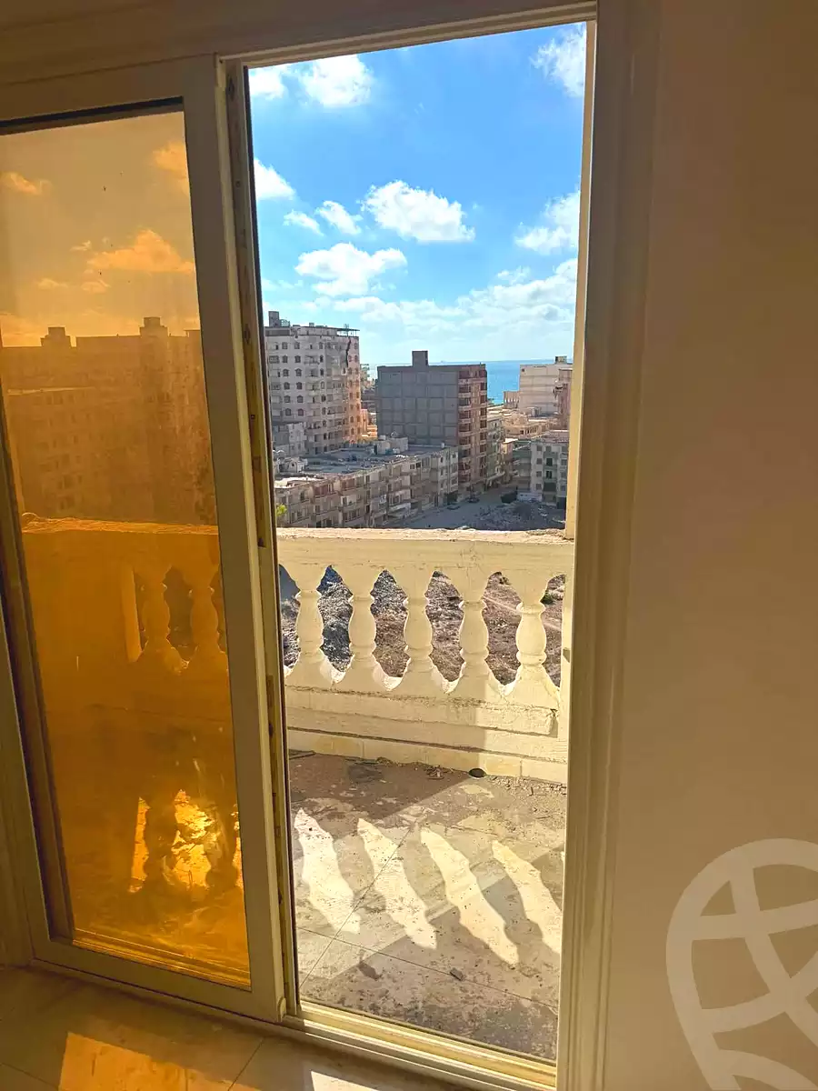 https://aqarmap.com.eg/en/listing/7149869-for-sale-alexandria-al-agamy-el-hanouvel