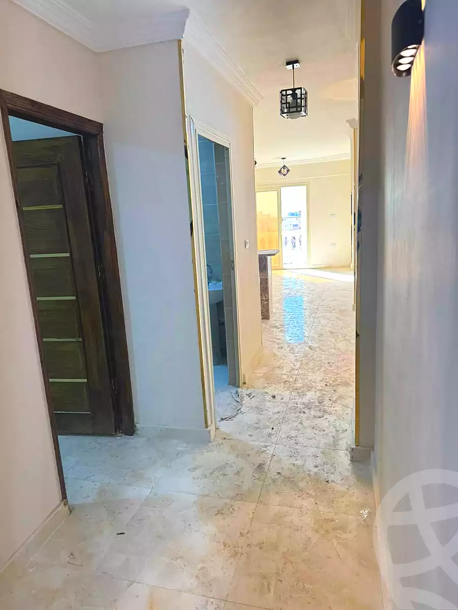 https://aqarmap.com.eg/en/listing/7149869-for-sale-alexandria-al-agamy-el-hanouvel