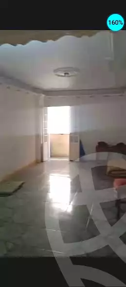 https://aqarmap.com.eg/ar/listing/7149872-for-rent-alexandria-sydy-bshr-sydy-bshr-bhry